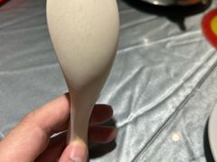 -春江饭店(共青团路总店)