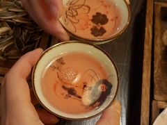 -蘭葶花酒馆(鼓楼店)