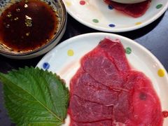 iphone_upload_pic-真剑日本料理·铁板烧(贵州路店)