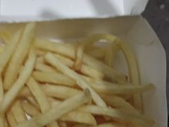 -肯德基(黄渡DT店)