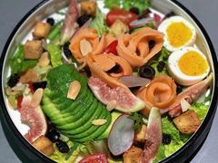 -九村烤脑花(大石坝总店)