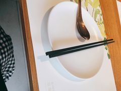 -青梅酒肆PLUS(长白仙岛北路店)