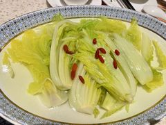 -顺轩海鲜火锅酒家