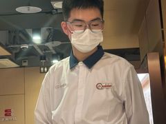 -海底捞火锅(公益西桥店)