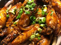 -农汤老店(顺联公园里店)