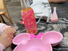 -四方小吃·白族庭院餐厅