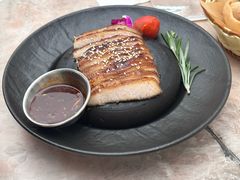 -KingThaia金泰兰(滨江天街店)