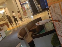 -暴风岛沉浸式体验馆(百联世纪店)