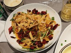 -荣祥海鲜·烟台菜(胜利路二部)