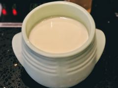 -绿达涮府(重庆路店)