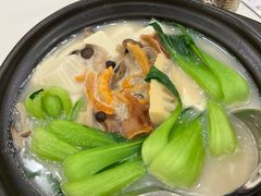 -翠园(北京王府中环店)