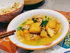 -胡记德源粉·湖南菜(双安店)