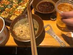-夜烤·宜宾烧烤(洋河路店)