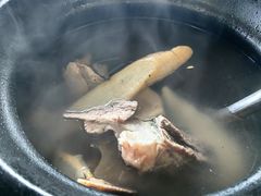 -关氏饮食店