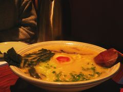 -神乐屋料理·铁板烧(京华园店)
