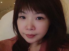 -东方棕泉·洗浴·按摩·美食国际水疗会所(福田店)