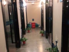 -网鱼电竞(杨浦中原店)