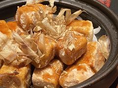 -童福兴·南京菜(老门东店)