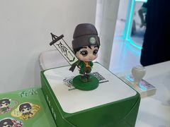 -中国中医科学院针灸医院