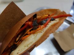 -贺记蛋烘糕(青羊第五分店)