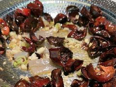 -小鱼小牛·鱼牛干锅·脆鱼火锅(世欧广场店)