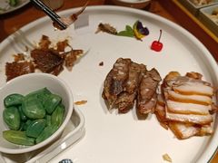 -春满园·邯郸菜发祥地(滏东店)