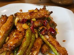 -德泰楼餐饮(莲湖路店)