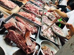 -联丰美食(番禺店)