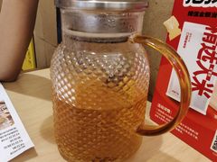 -大师兄·西北小馆(北站缤果空间店)