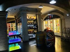 -星聚会KTV(苏州信投大厦店)