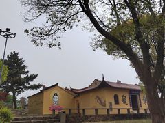 -雨花胜境