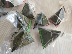 -星巴克(漕河泾2店)