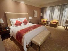 -上海汾阳花园酒店