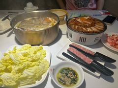 -阳光世纪奥特莱斯店