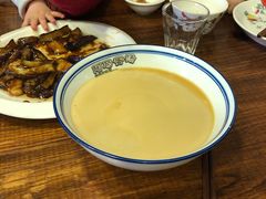 蛋汤-阿马蛋汤·宁波小海鲜(总店)