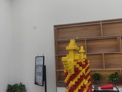 -童程童美·信息学竞赛·机器人编程·少儿编程(五棵松万达校区)