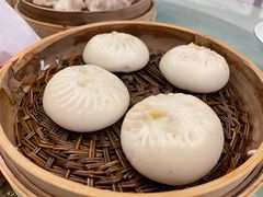-冶春茶社(珍园店)