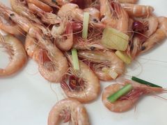-天天渔港海鲜酒家(石浦玉泉路店)
