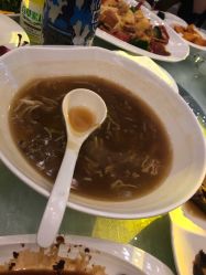 -无锡瑞廷西郊酒店·宴会厅