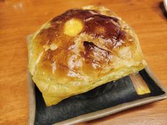 -CIRCLE·酒吧(第一国际店)