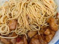 -大时代美食面馆