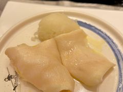 -大林苑世家精细潮州菜