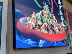 -A8小馆·海鲜烧烤(樱珠苑小区店)