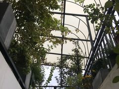 -边渡咖啡烘焙店(昙华林店)