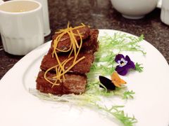 -钦善斋(武侯祠店)