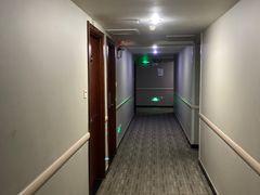 -如家旗下-北京丰台东大街地铁站华驿酒店