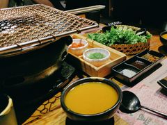 -黑牛の店·和牛烧肉(大悦城店)