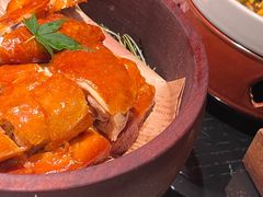 -锦楼·臻选新杭帮(杭州中心店)