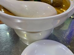 -simply thai天泰(长泰广场店)