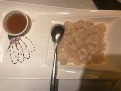 -粤麓轩餐厅(中信泰富广场店)